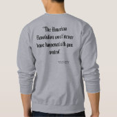 2番目の補正_1_8 スウェットシャツ (裏面)