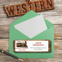 2番目の誕生日パーティーチャガチャッガツイン