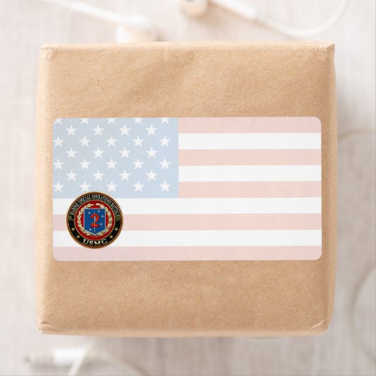 2番目のMSOB [3D] ラベル (インサイチュ)