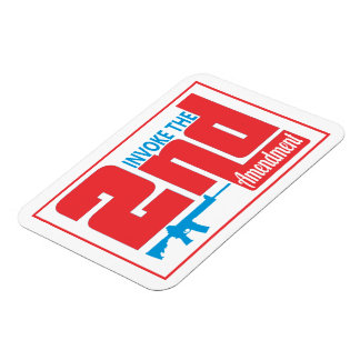 2番目を呼び出す – マグネット