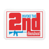 2番目を呼び出す – マグネット (横)