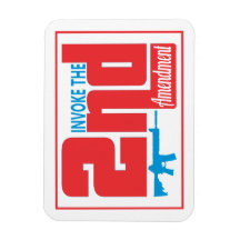 2番目を呼び出す – マグネット