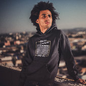 2番目最高ののAC - 2番目のアシスタントカメラ パーカ