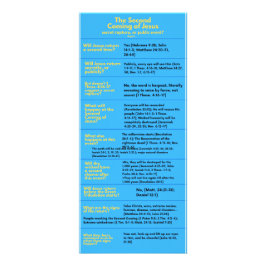 2番目来の歓喜 ラックカード