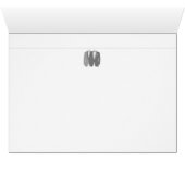 2着のタキシード-持つためそして握るため (内部横(下))