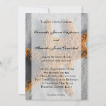 2砂の中の砂糖ヒトデ，ビーチ結婚式