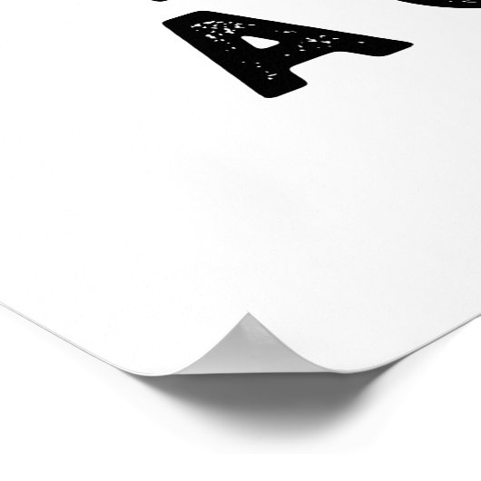 2社が雲にかわいい天気予報を楽しむ ポスター (角)