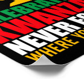 2祝世の来人は忘れ決している ポスター (角)