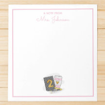 2級先生誕生日先生評価