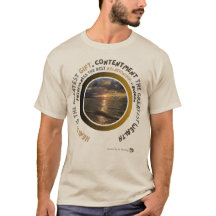 2素晴らしと最高のTシャツ