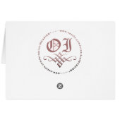 2結婚月葉日：季節の (裏面横)