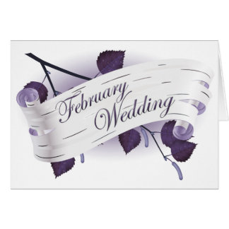 2結婚月葉日：季節の