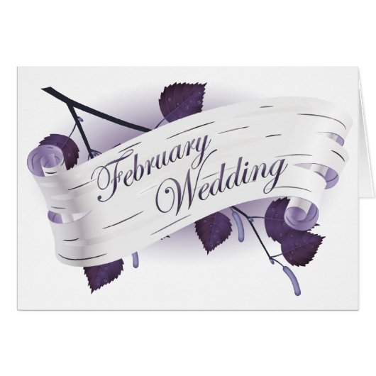 2結婚月葉日：季節の (正面横)