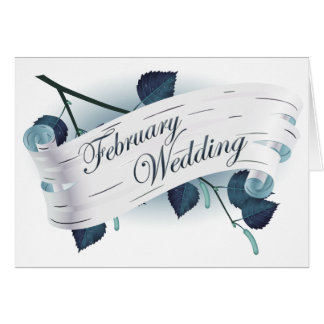 2結婚月葉日：季節の