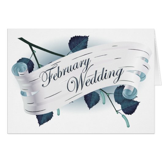 2結婚月葉日：季節の (正面横)