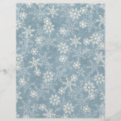 2行プラス3美独身のしい馬 (裏面)