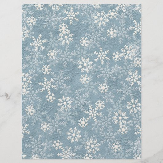 2行プラス3美独身のしい馬 (裏面)