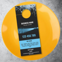 2言語圧力洗浄力洗浄ルーフ