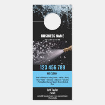 2言語圧力洗浄力洗浄ルーフ