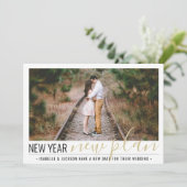 2計画の新結婚年の休日の写真 セーブザデート (スタンド正面)