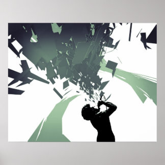 2話ポスター ポスター