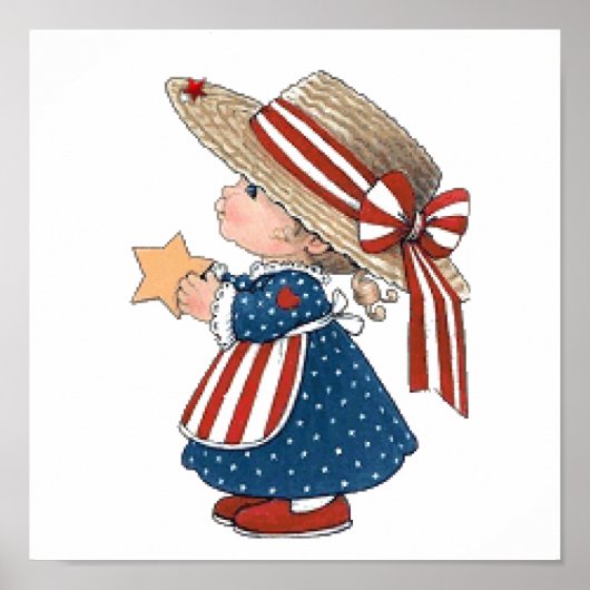 2誇りを持った歳を超えて ポスター (正面)