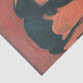 2象バイアムリタシェールギル 薄葉紙 (詳細)