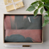 2象バイアムリタシェールギル 薄葉紙 (ギフト)