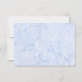 2赤いハート – 私は私は私たちのタイポグラフィ以外の誰もが嫌い (裏面)