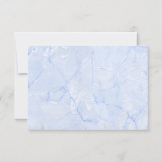 2赤いハート – 私は私は私たちのタイポグラフィ以外の誰もが嫌い (裏面)