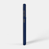 2輪無端おもしろい SAMSUNG GALAXYケース (右側面)