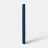2輪無端おもしろい SAMSUNG GALAXYケース (左側面)