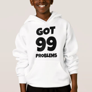 2週間の戦いのRoyaleの男の子のTシャツ