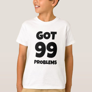 2週間の戦いのRoyaleの男の子のTシャツ Tシャツ