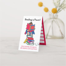 2週間読のスーパーヒーロ読ー少年