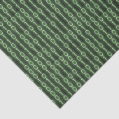 2進符号 薄葉紙 (詳細)