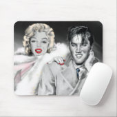 2道のために マウスパッド (マウス)