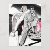 2道路用 ポストカード (正面)