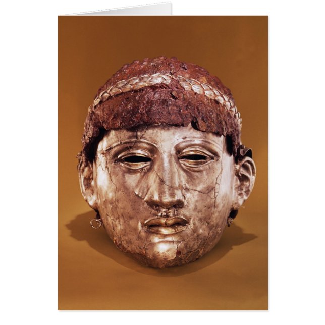 2部のヘルメット (正面)