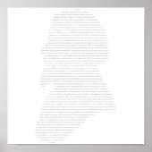 2都市の物語 ポスター (正面)