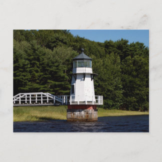 2重化ポイント葉書 ポストカード