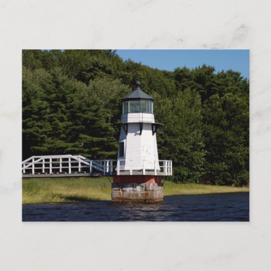 2重化ポイント葉書 ポストカード (正面)