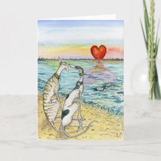 "2隻のペーパーボート" シーズンカード