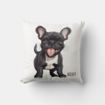 2面カスタム文字、フレンチワン