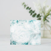 2面スクラップ航海のブック紙 (スタンド正面)