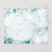 2面スクラップ航海のブック紙 (裏面)