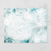 2面スクラップ航海のブック紙 (正面)