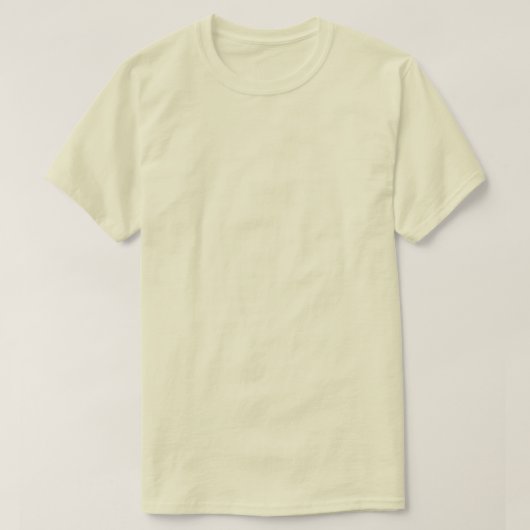 2頭の走馬の威厳のあるT-Shの額縁 Tシャツ (デザイン正面)