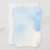 2高速恐竜レースカー2nd誕生日パーティー (裏面)