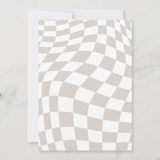 2高速2つの好奇心のあるダートバイク2nd誕生日パーティー 招待状